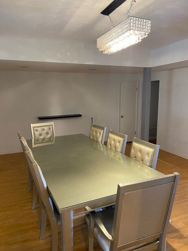 10650 Holman Ave unit 307, Los Angeles, CA 90024 - photo 3