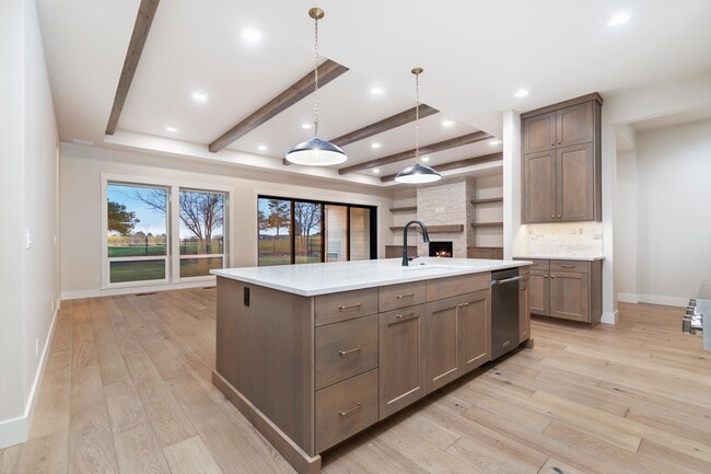 11303 S Cabot Cliffs Ln, Kuna, ID 83634 - photo 6