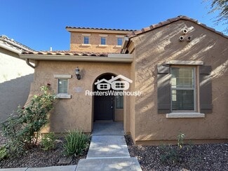 1933 W Davis Rd, Phoenix, AZ 85023