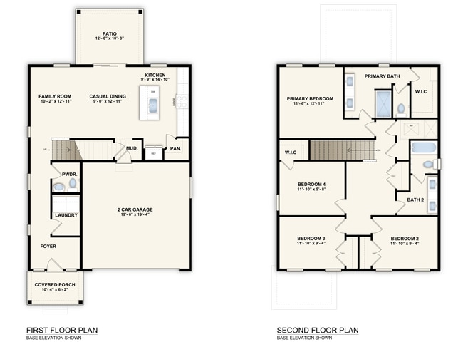 10031 Potomac St, Commerce City, CO 80022 - photo 2