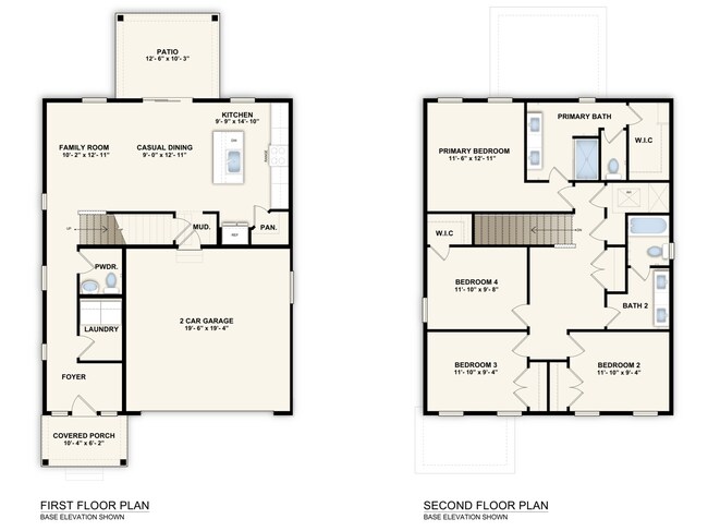 13857 E 101st Ave, Commerce City, CO 80022 - photo 2