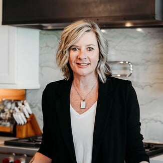 Rachelle Heinzen-Ruchty