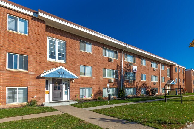 Princeton Place, Saint Paul, MN 55117 - photo 6