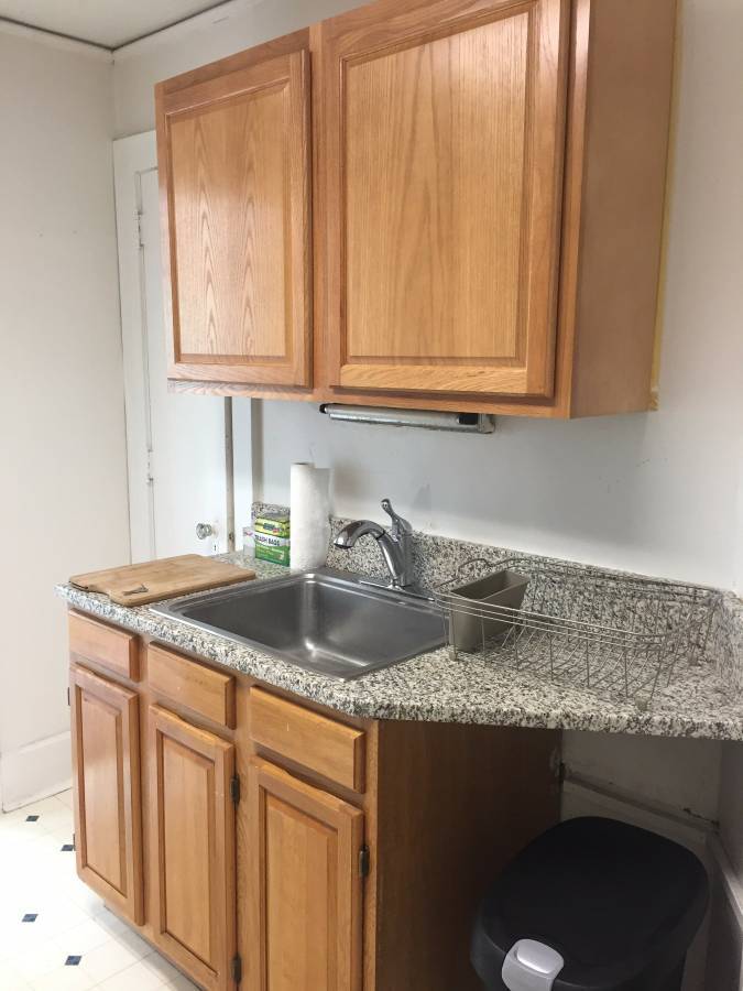 204 Cornell St unit Second Foor, Ithaca, NY 14850 - photo 1