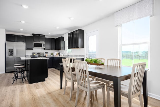 1180 Crossing Ct unit 37918984, Bedford, VA 24523 - photo 4