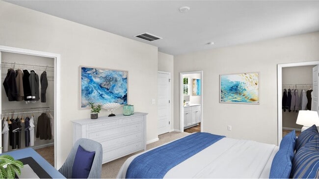 532 S Wind Way, North Myrtle Beach, SC 29582 - photo 5