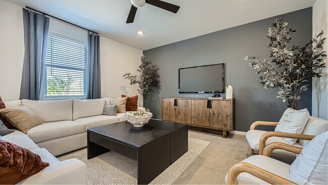 4658 E Shasta Dr, San Tan Valley, AZ 85143 - photo 7