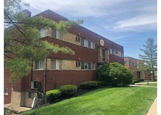 559 Lowell Ave Unit 559-11, Cincinnati, OH 45220