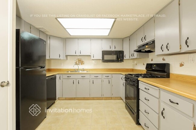 2254 W Bloomfield Rd, Phoenix, AZ 85029 - photo 5