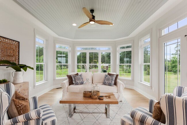 30223 Snug Berth Dr unit 36446759, Lewes, DE 19958 - photo 7