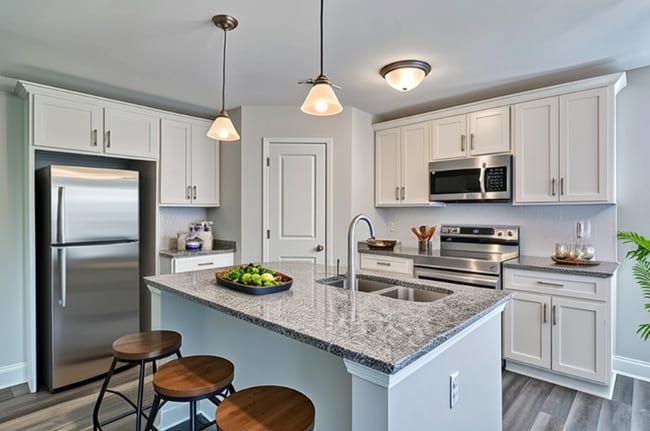 208 Long Iron Ct, West Columbia, SC 29172 - photo 3