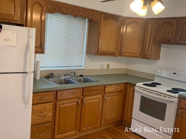 12 Zenobia St, Denver, CO 80219 - photo 4