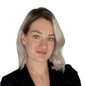 Julianna Beyo