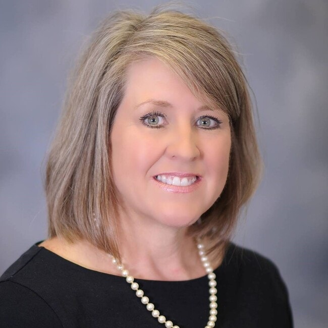 Alisa Matheny Real Estate Agent in LaGrange, GA