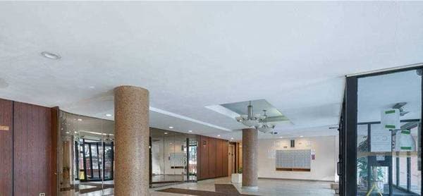 Thornton Burns Owners, Rego Park, NY 11374 - photo 7