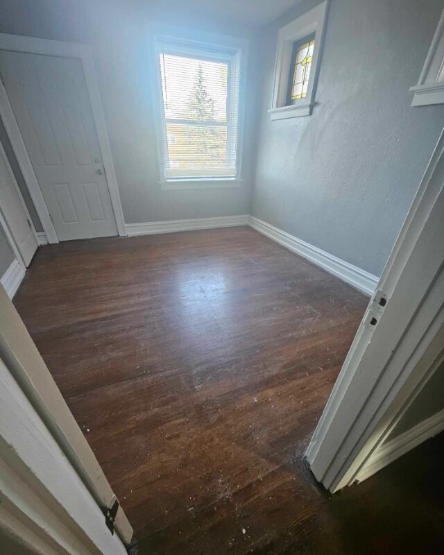 4004 Keokuk St unit 1F, Saint Louis, MO 63116 - photo 5