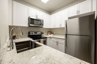 14901 Newport Ave, Tustin, CA 92780