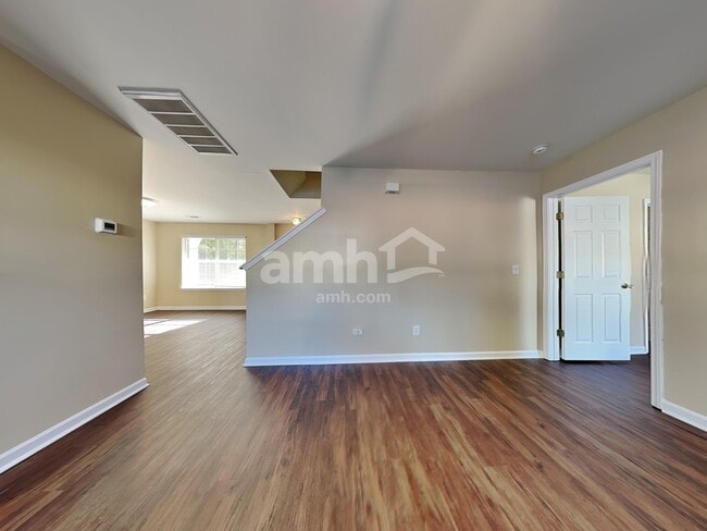 144 Worcester Ln, Easley, SC 29642 - photo 6