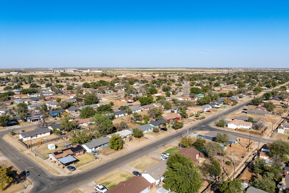 NH_Parkway Cherry Point_TX_549624_P2_AP_V1_111424