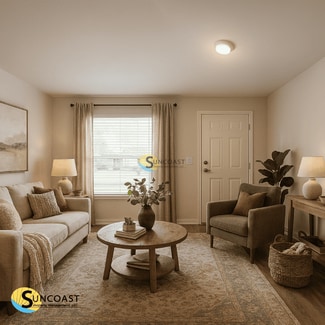 2112 Dorion St, Port Charlotte, FL 33948