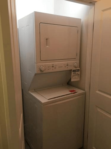 909 Laguna St unit B, Santa Barbara, CA 93101 - photo 7