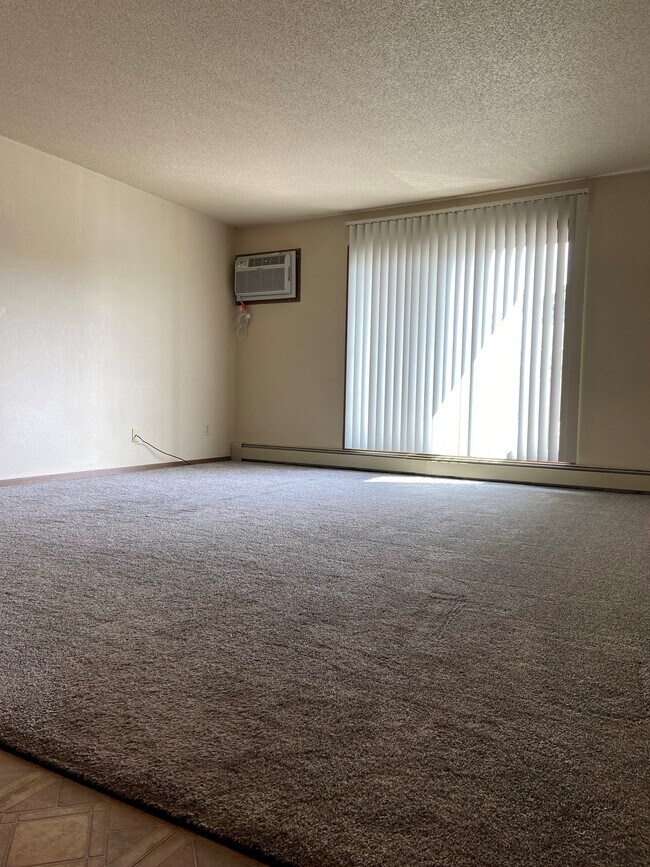 Auburn Cove Apartments., LLC, Saint Cloud, MN 56303 - photo 5