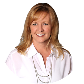 Donna Burkhart