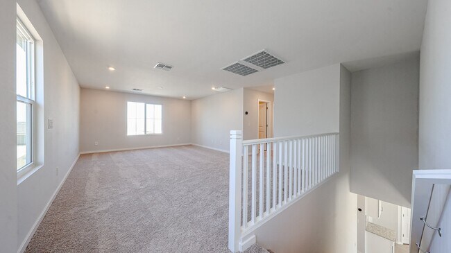 22969 W Monona Ln, Surprise, AZ 85387 - photo 3