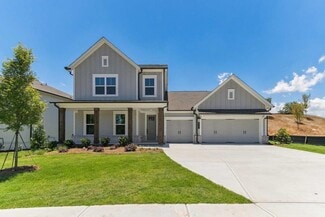 363 Ellis Preserve Ln Unit 36492153, Marietta, GA 30064