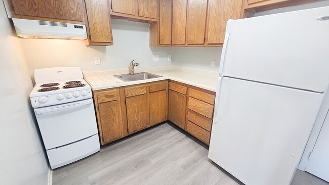 Woodland Meadows, Des Moines, IA 50316 - photo 7