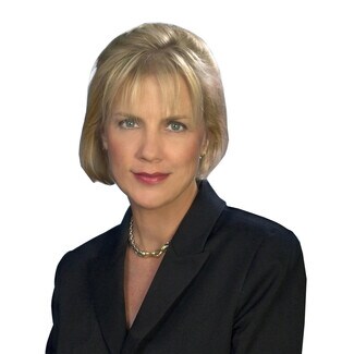 Sherry York