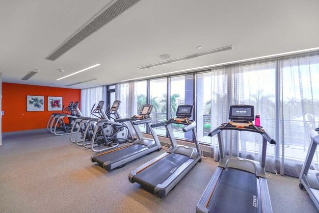 5350 NW 84th Ave unit FL7-ID1353133P, Doral, FL 33166 - photo 3