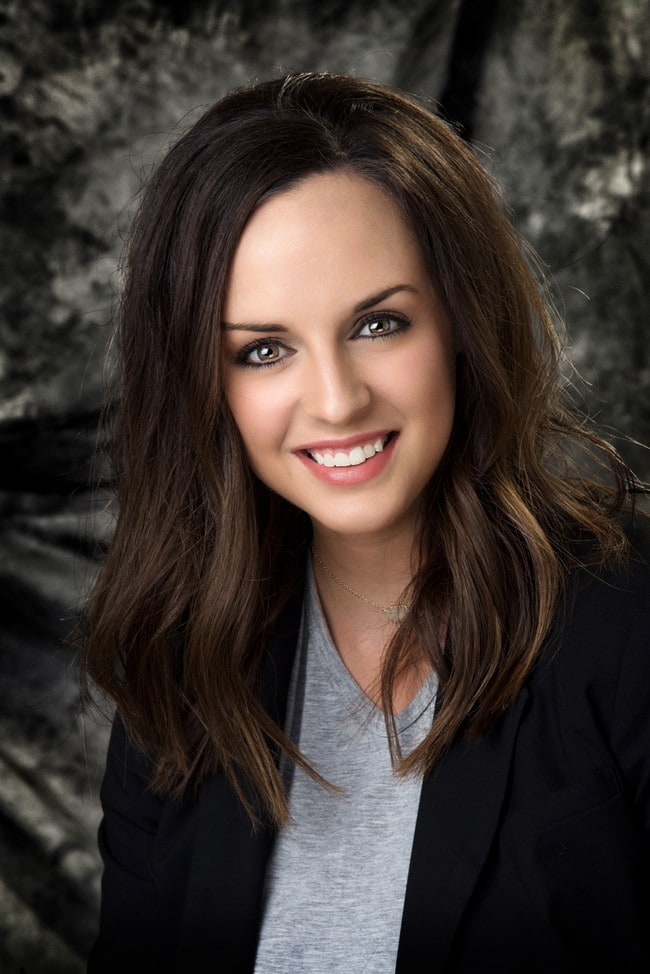 Jori Speer | Real Estate Agent in Amarillo, TX - Homes.com