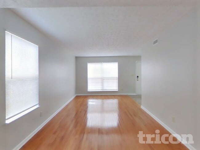 6230 Joshua Tree Place, Indianapolis, IN 46237 - photo 3