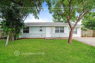 4184 Caesar Cir, Greenacres, FL 33463