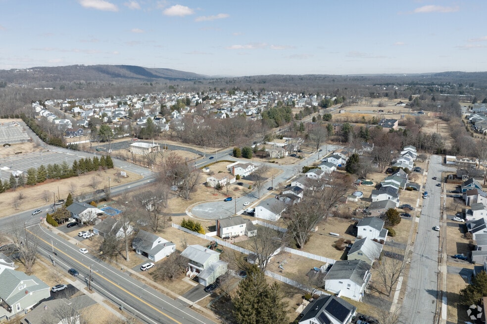 CP_Flanders_ 1025969_p2_v1_al_031325