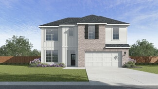 200 Creek View St Unit 37975513, Lafayette, LA 70506