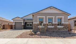 12003 W Parkway Ln, Avondale, AZ 85323