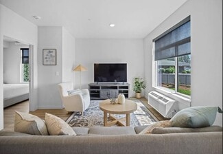 3250 S Southeast Blvd, Spokane, WA 99223