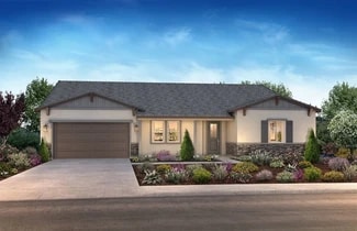 446 Trellis Way, Brentwood, CA 94513