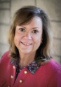 Cyndi Clothier