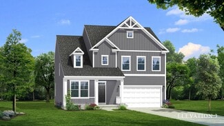 500 Benjamin Rd Unit 36499950, Hanover, PA 17331