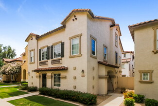 4203 E Jasper Dr, Gilbert, AZ 85296