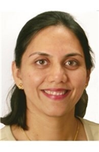 Archana Agrawal