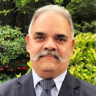 William J. Campanale