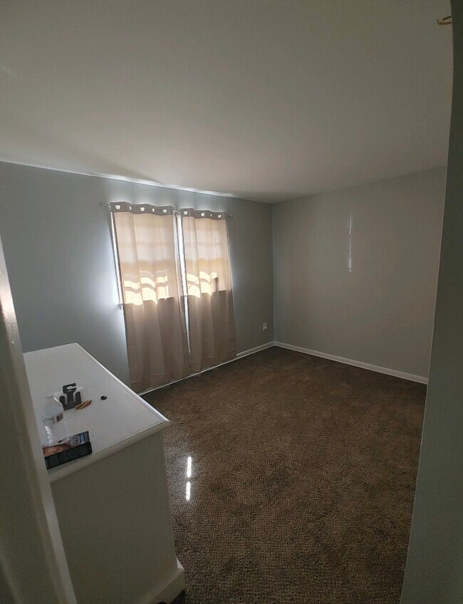 156 Chestnut St unit 156 chestnut, Boonton, NJ 07005 - photo 4