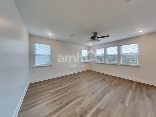 1159 Livengood Way, Indian Trail, NC 28079 - photo 6