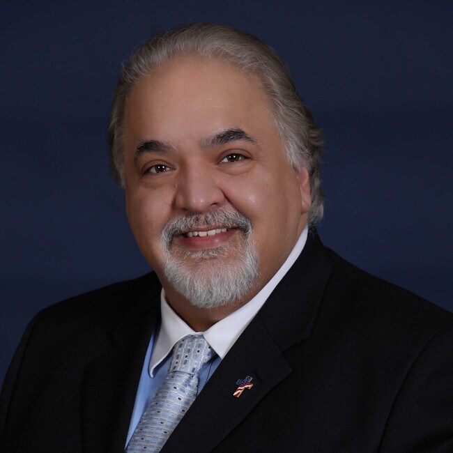 Shaun Shahmardian