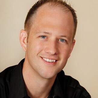 Mike Lecount