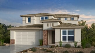 25080 N 167th Ave, Surprise, AZ 85387